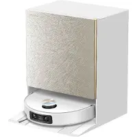 Dreame X60 Ultra Saugroboter
