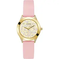 GUESS Pearl GW0381L2 Damenuhr