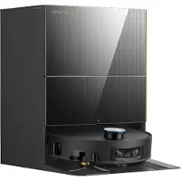 Dreame X60 Pro Ultra