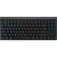 Logitech G515 Lightspeed Tkl Tastatur