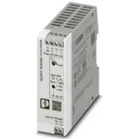 Phoenix Contact QUINT4-PS/1AC/24DC/2.5/SC