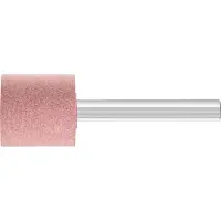 PFERD Poliflex-Feinschleifstift PF ZY 2020/6 AR 120 GR VPE: 10