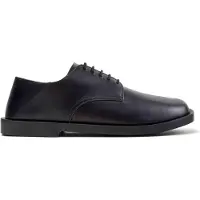 Camper Schuhe Don für Damen