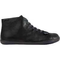 Camper Herren Stiefeletten 36411-109 Farbe: Schwarz Größe: 45