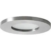 Brumberg Leuchten Einbaumodul rund 37005420