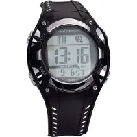Eurotime Funk Armbanduhr