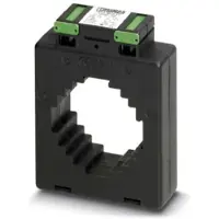 Phoenix Contact PACT MCRV260158510005A1 Stromwandler