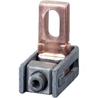 Hensel Anschlußklemme VA 630