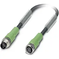 Phoenix Contact Sensor-/Aktor-Steckverbinder