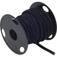 Swg 8950951575 Kraftstoffrohr 10 M