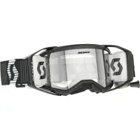 SCOTT Prospect 2.0 WFS Motocross Brille