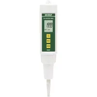 Extech VB400 Svingningsmåler ±5 % N/A