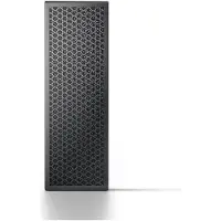 Braun BRFV1E Ersatz-Filter Filterpatrone