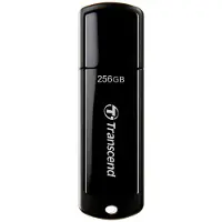 Transcend Jetflash 700 256gb Usb-stick