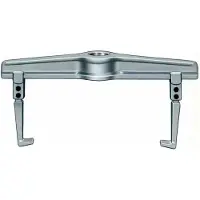 Ks Tools Universal-Abzieher 2-armig - 640.0210