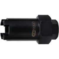 Ks Tools 455.0002, 1 Kopf/Köpfe, Stahl, 70 mm, 180 g
