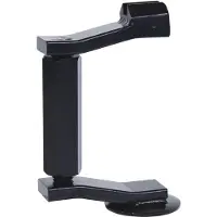 Ks Tools Sturzeinstellwerkzeug,135-175mm ( 150.9415 )
