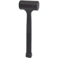 Ks Tools 140.5252