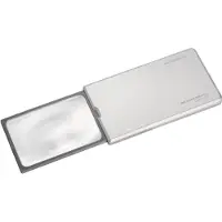 Eschenbach easyPocket, 8.0dpt
