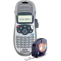 Dymo Letratag Lt100h Etikettiermaschine