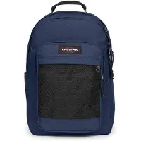 Eastpak Rucksack Study Buddy