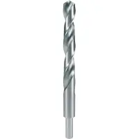 RUKO 2004155 HSS-G Spiralbor 15.5 mm Samlet længde 178 mm DIN 338 1 stk