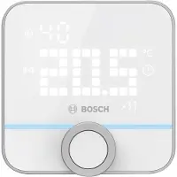 Bosch Smart-Raumthermostat 2