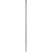 Bosch Expert 7x 12x550x615 Mm Sds-plus-bohrer Für Mauerwerk