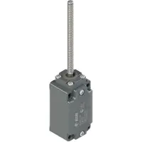 PIZZATO ELETTRICA Endschalter Positionsschalter 250 V/AC 6 A FD im Metallgehäuse