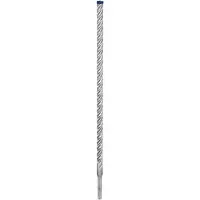 Bosch EXPERT SDS plus-7X Hammerbohrer, 16x400x465 mm