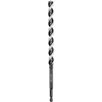 Kwb 042912 Douglas &amp; Irwin bits 12 mm Total length 235 mm 1/4 (6.3 mm) 1 pc(s)