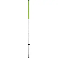 Laserliner 080.51, Grün