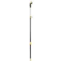 Fiskars Up86 Teleskopstange