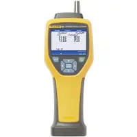 Fluke 985, 1 Stück(e)