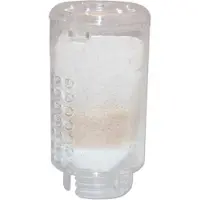 Beurer 163803 Kalkfilter für LB37 Luftbefeuchter