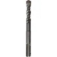 Kwb Urbis SDS plus 18x450mm HB44 244648