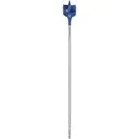 Bosch EXPERT Self Cut Speed Flachfräsbohrer, 38x400mm