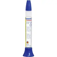 Weicon VA 1401 Kleber 12054012 12 g