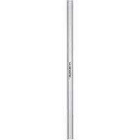 Kwb 784212 Lineal Schrumpflineal 1220 mm Aluminium 1 Stück(e) (784212)