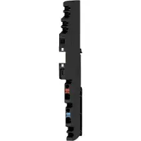 Weidmuller Elektronische Lastüberwachung ELM-1F 1A 24V DC