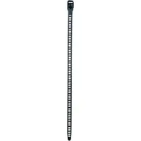 Hellermanntyton Kabelbinder 880 x 28mm, Thermoplast, 360N, Schwarz