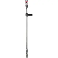 Hikoki HM Absaugbohrer, Ø 30,0mm - Länge 900mm - SDS-MAX - B-64515