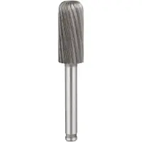 Kwb 700140 Formfräser 13 mm Länge 32 mm 1 Stück (700140)
