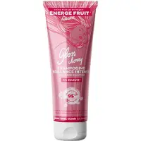 ENERGIE FRUIT Shampoo Farbglanz 7,7x4,8x20,3 cm