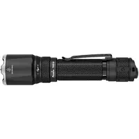 Fenix TK21R