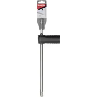Hikoki Zubehör 780108 Stufenbohrer HSS/Schraubenspirale 6-30 mm