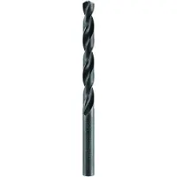 Alpen Spiralbohrer HSS - MAYKESTAG