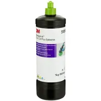 3M Fast Cut Plus Extreme Polierpaste, 865 ml, PN51815
