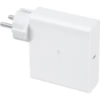 Samsung Ep-tb410nwegww Usb-c-ladegerät