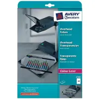 Avery-Zweckform 3566, 20 Blätter